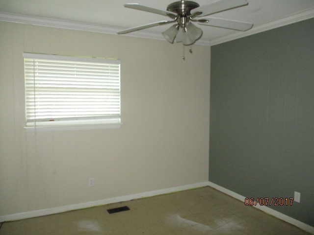 Lynnwood Acres - Residential