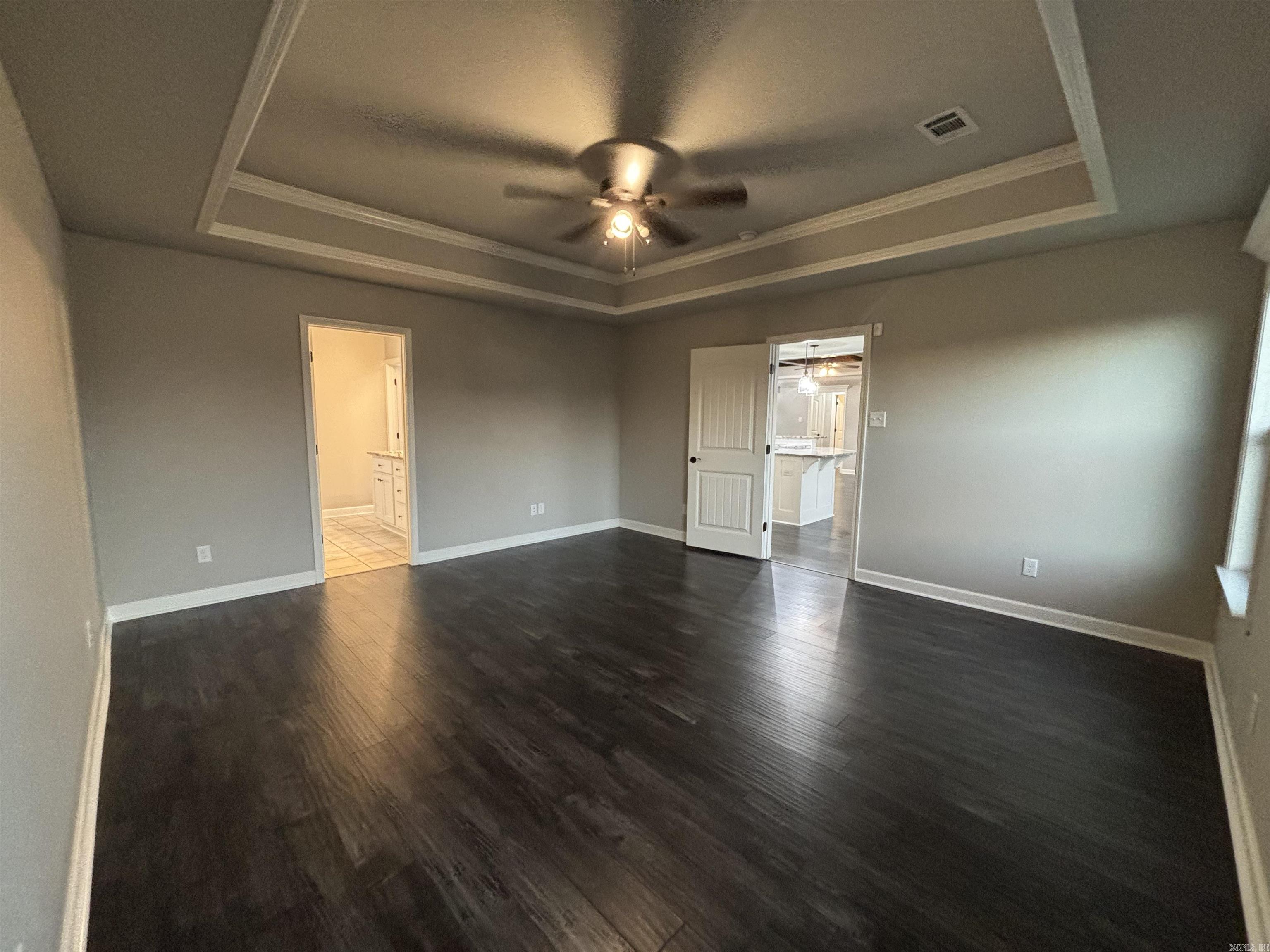 HERITAGE MEADOWS - Residential
