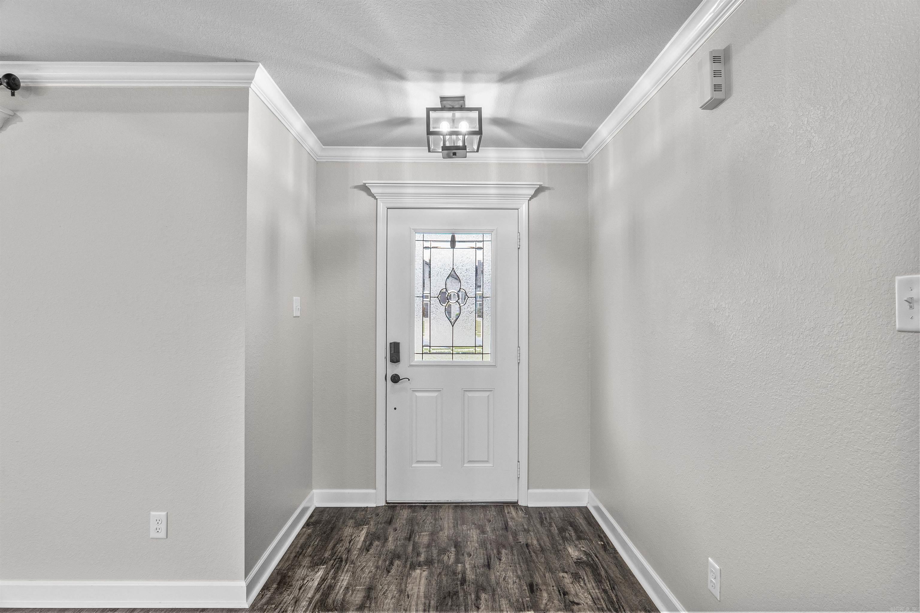 HERITAGE MEADOWS - Residential