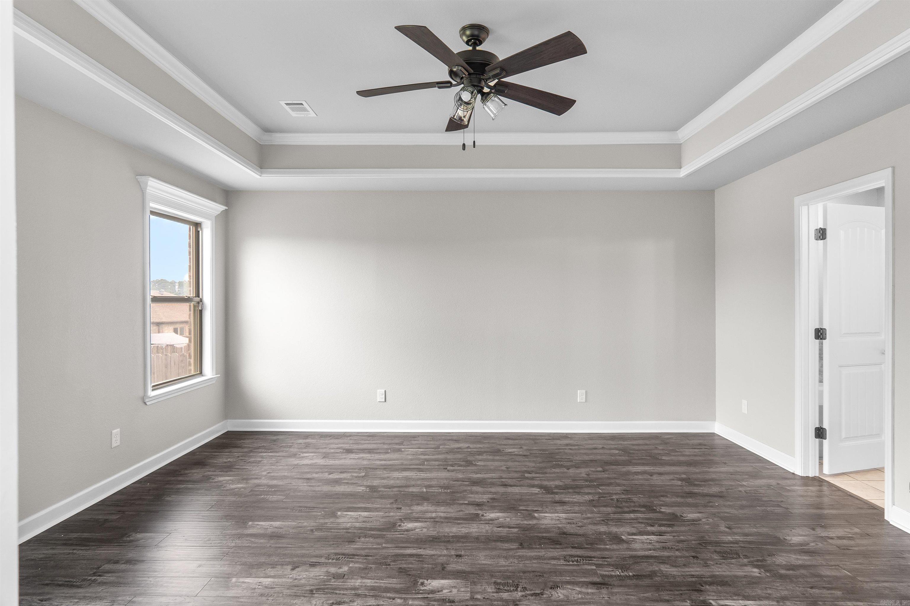 HERITAGE MEADOWS - Residential