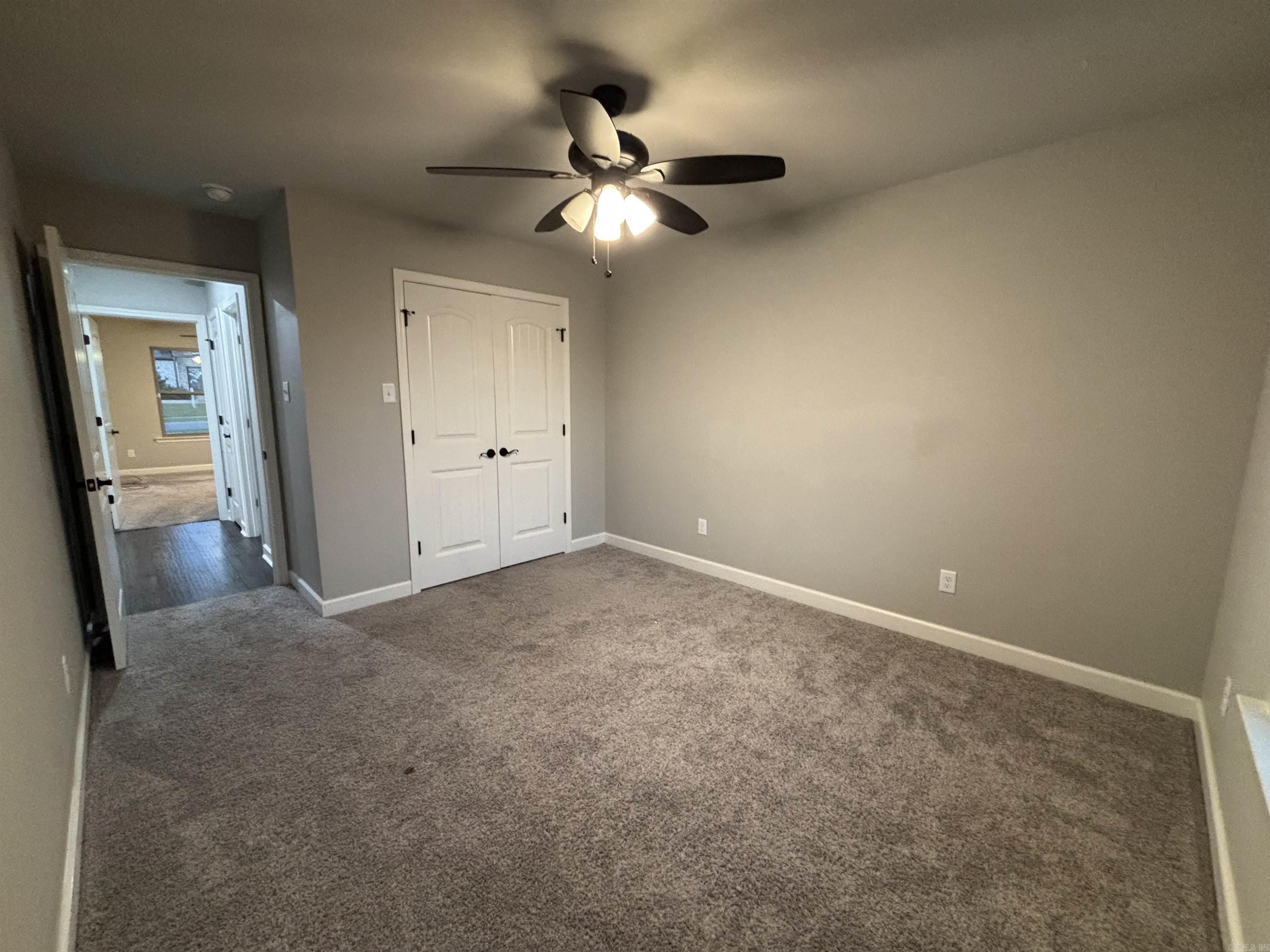 HERITAGE MEADOWS - Residential