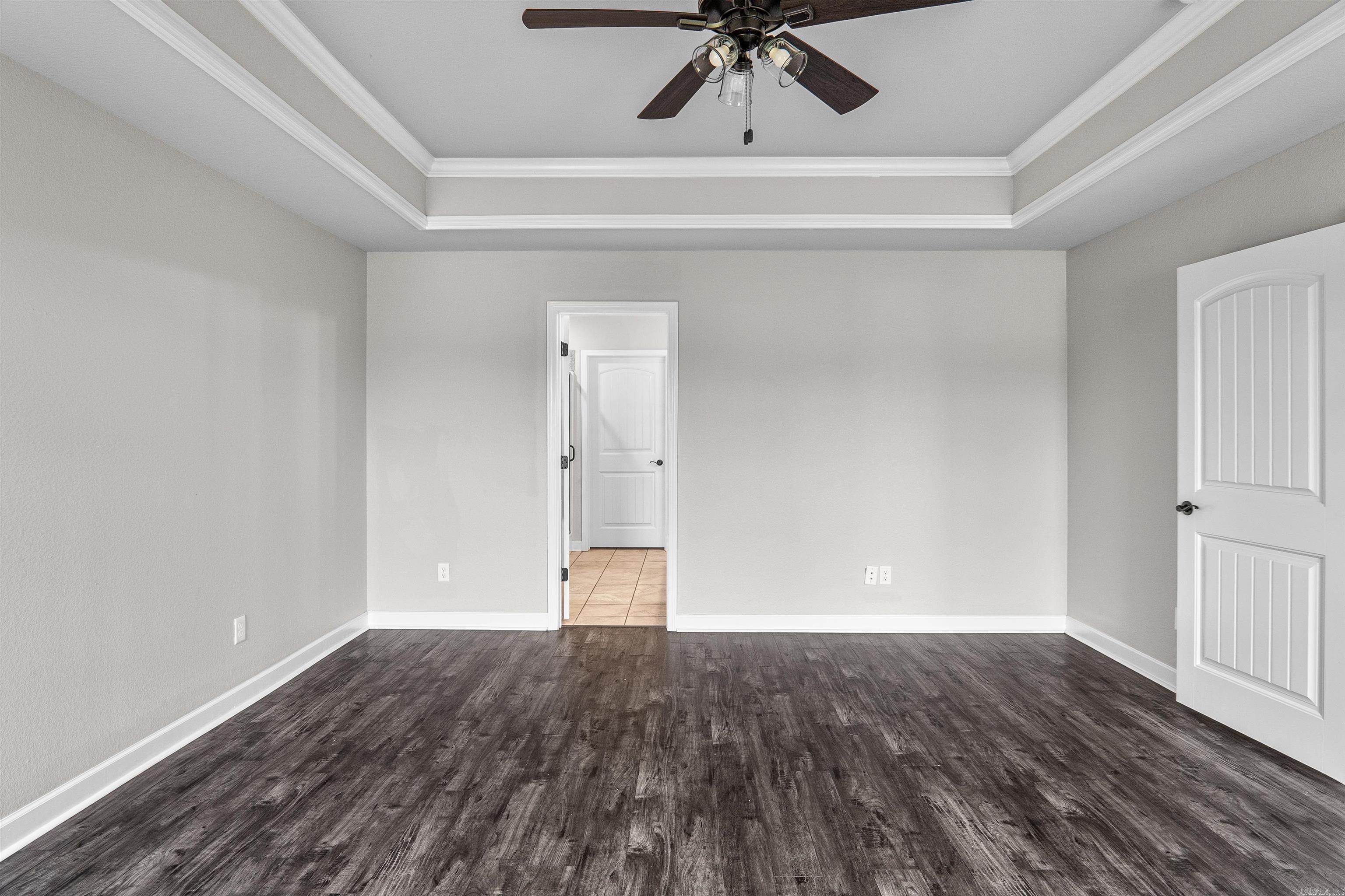 HERITAGE MEADOWS - Residential
