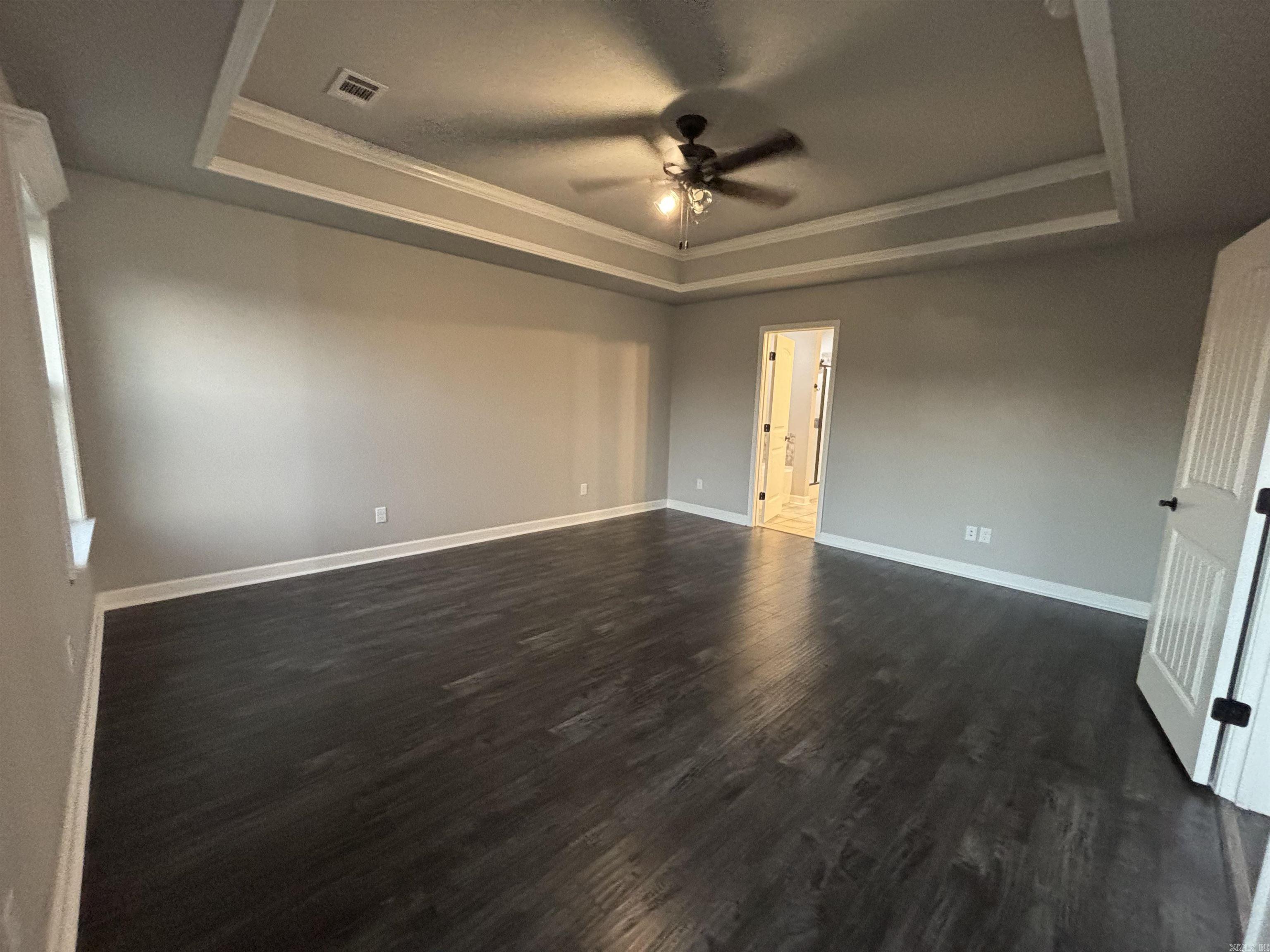 HERITAGE MEADOWS - Residential