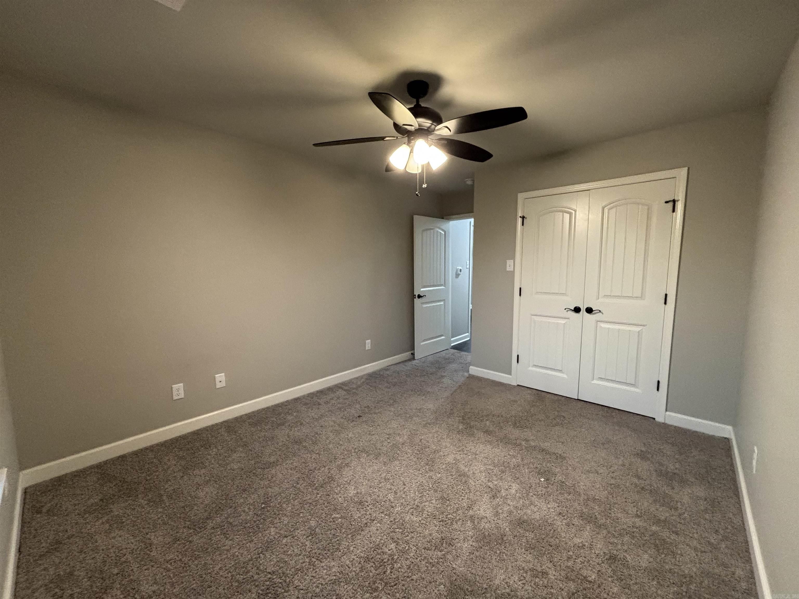 HERITAGE MEADOWS - Residential