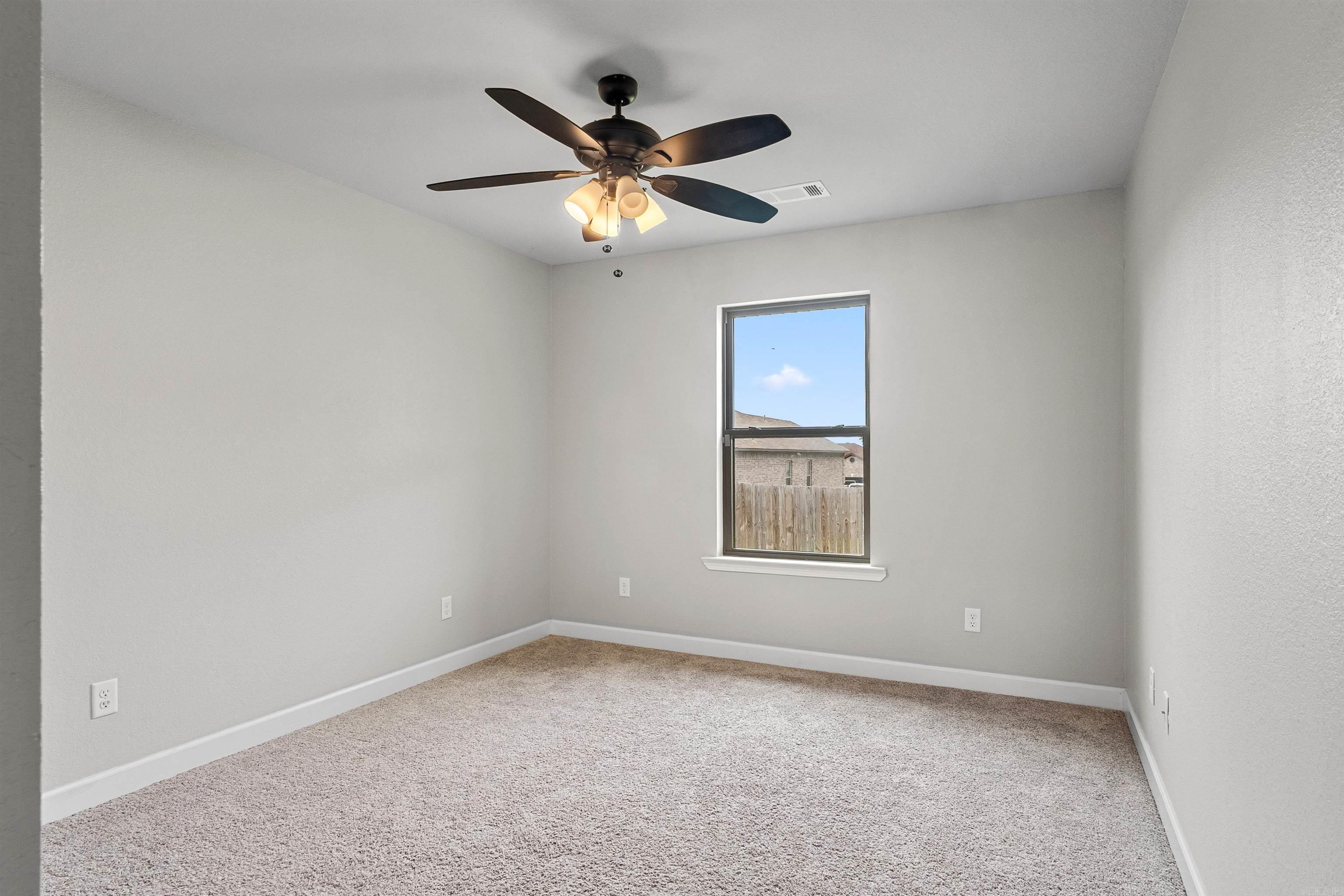 HERITAGE MEADOWS - Residential