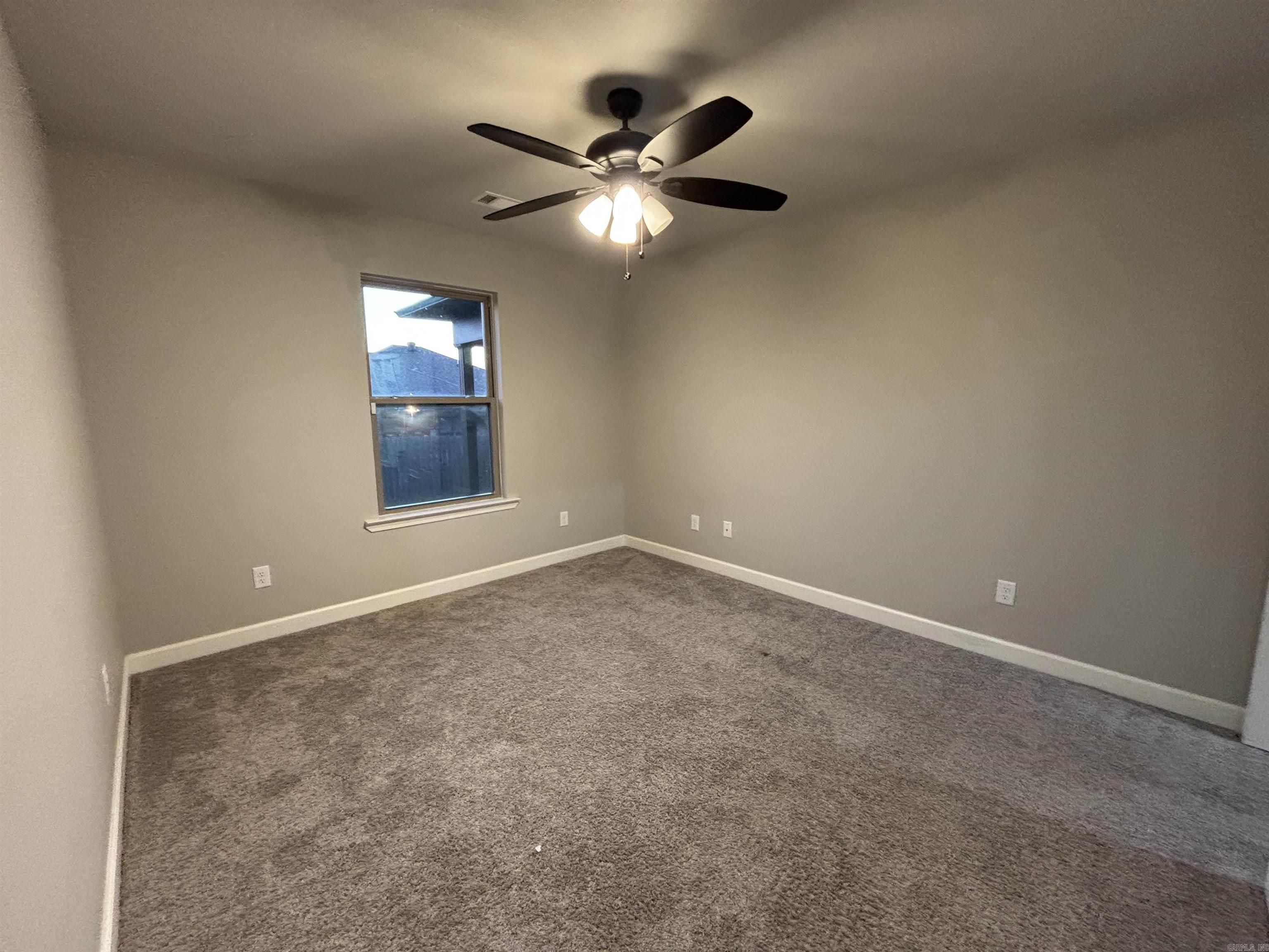 HERITAGE MEADOWS - Residential