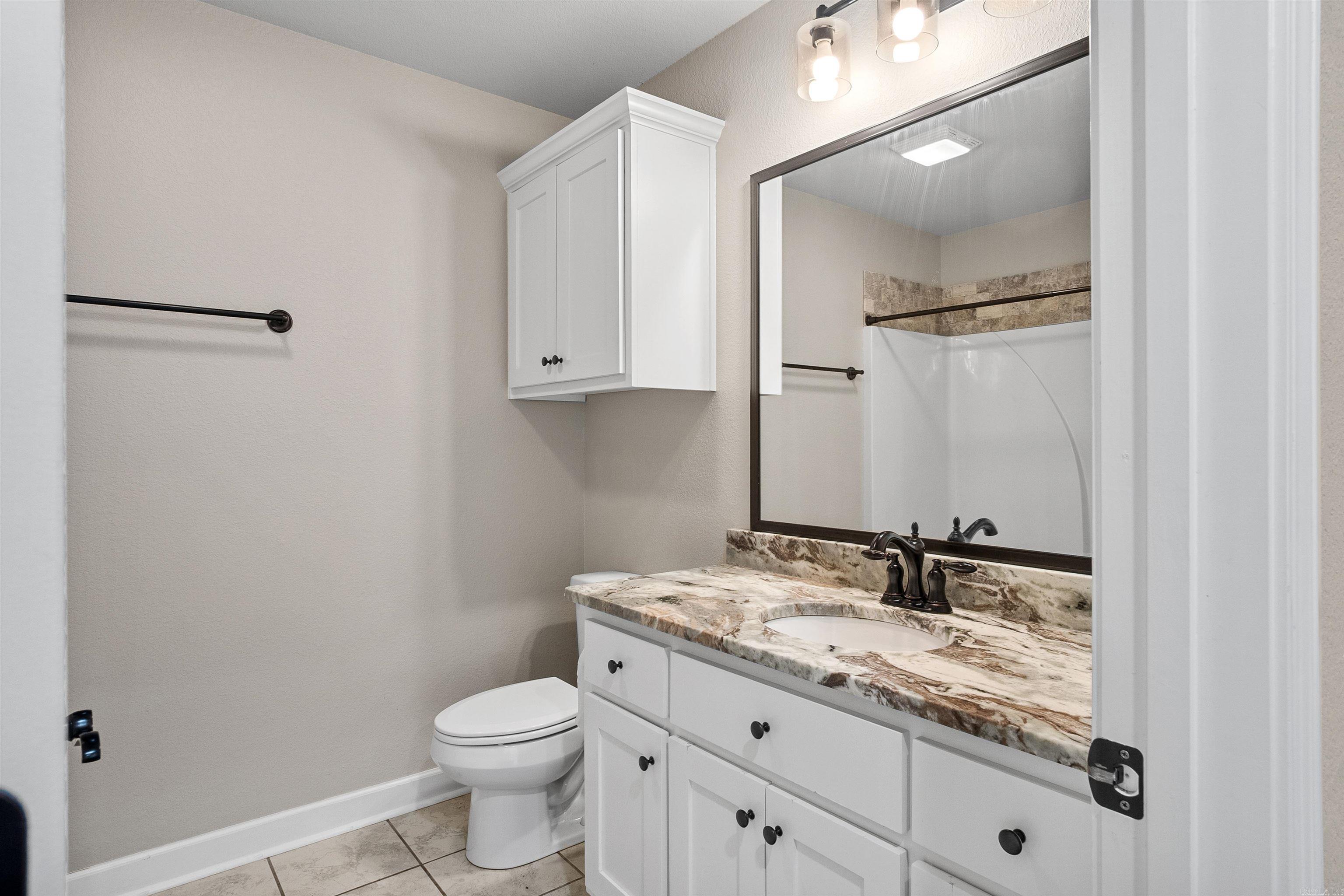 HERITAGE MEADOWS - Residential