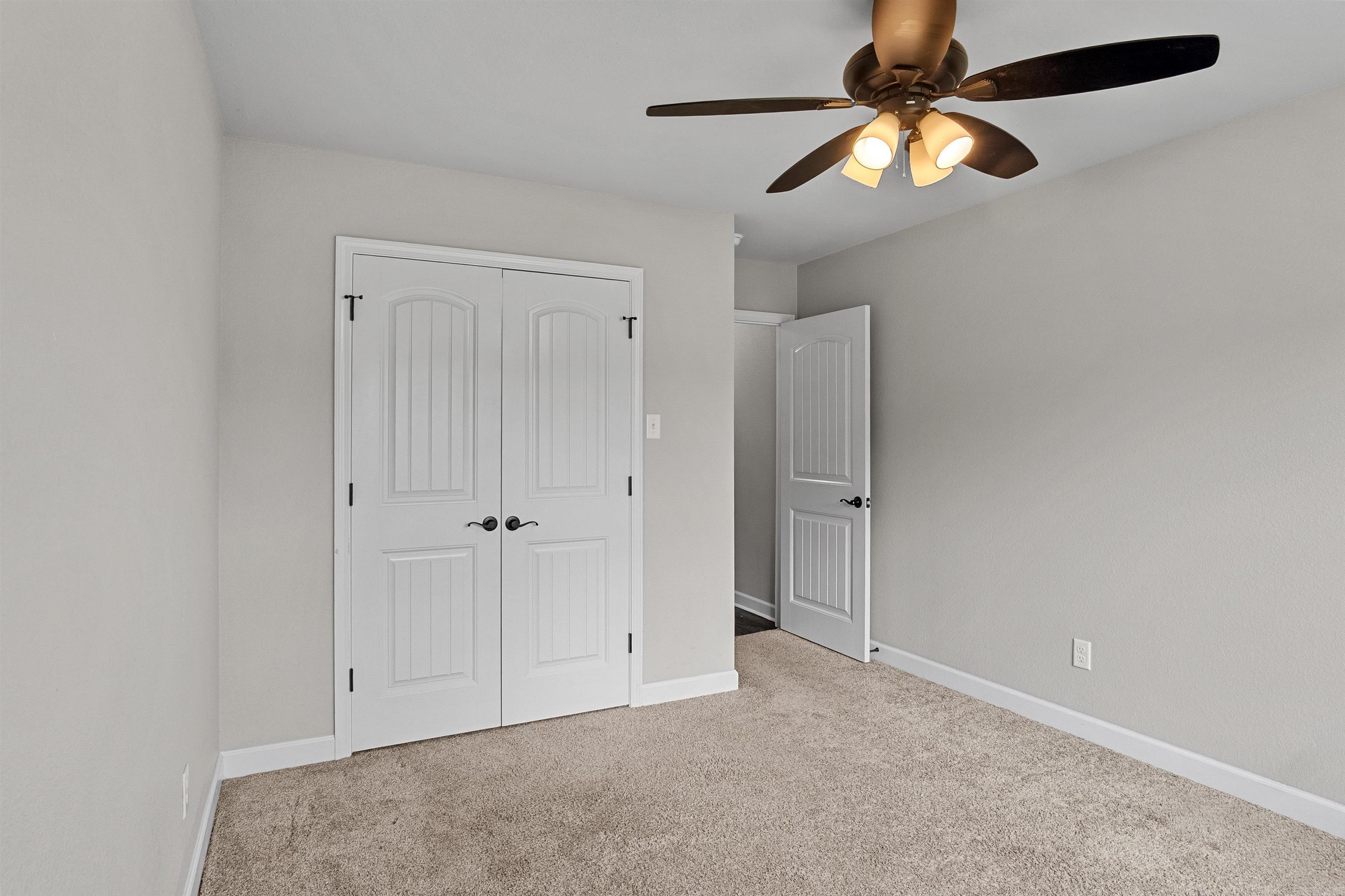 HERITAGE MEADOWS - Residential