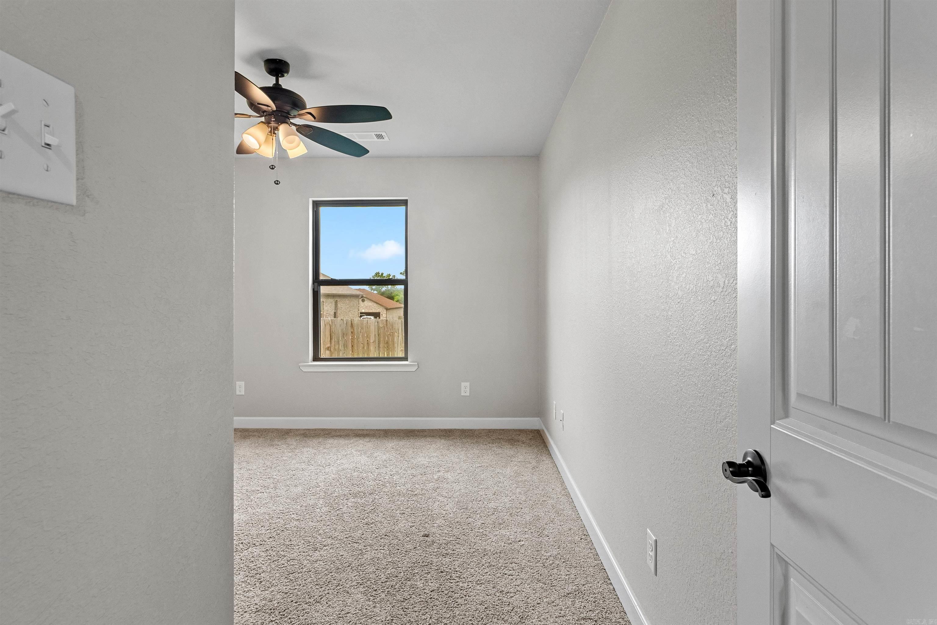 HERITAGE MEADOWS - Residential