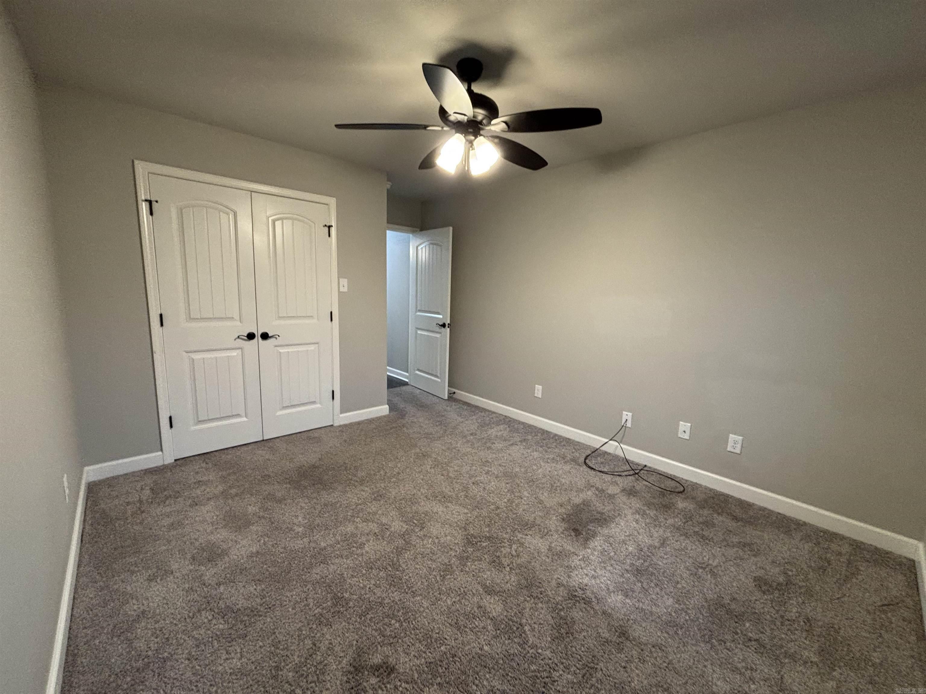 HERITAGE MEADOWS - Residential