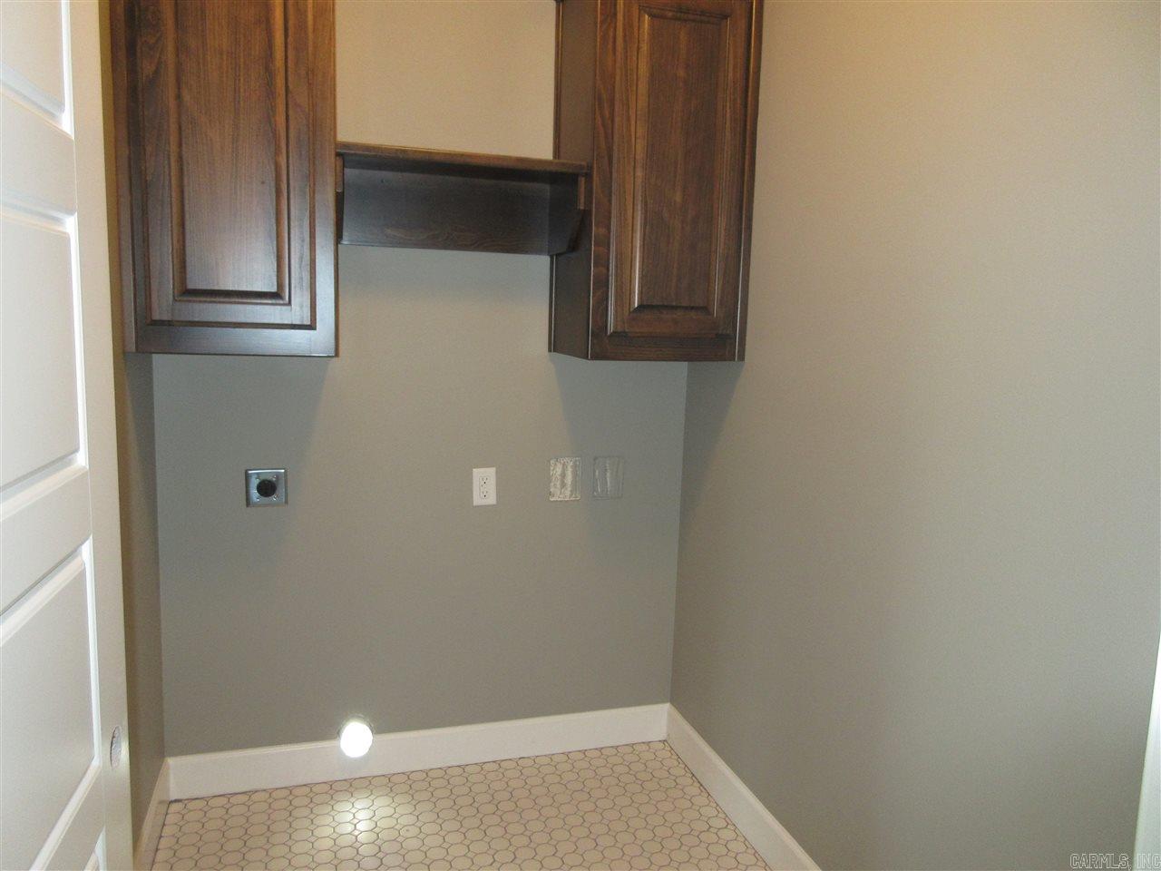 CITY OF LR L1 - Residential