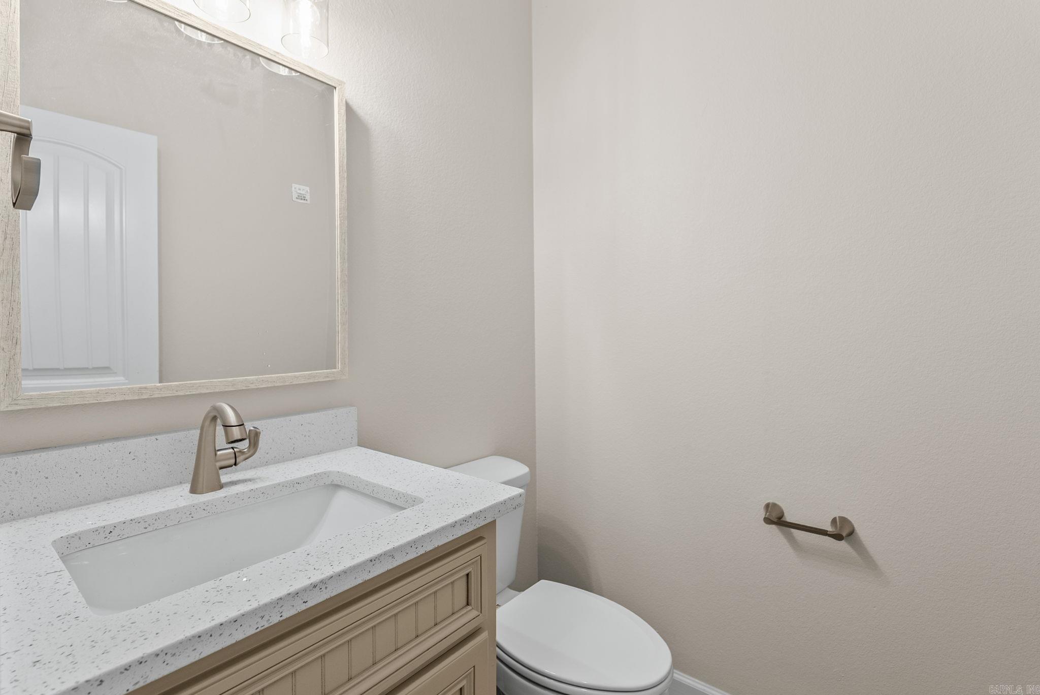 HUNTINGTON ESTATES - Residential