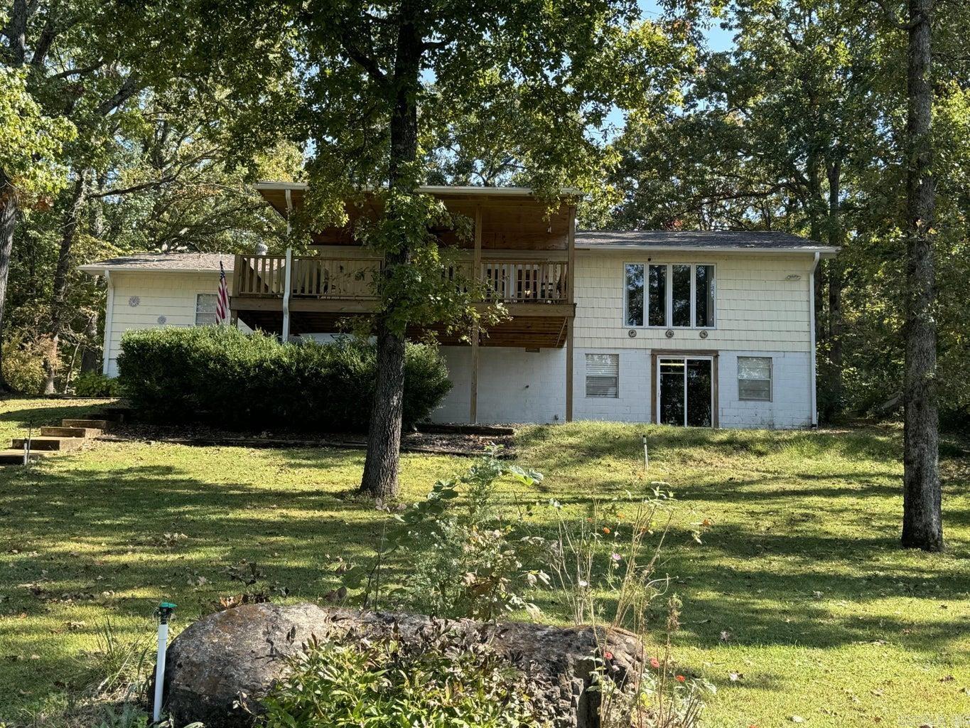 NORTH SHORE - Residential
