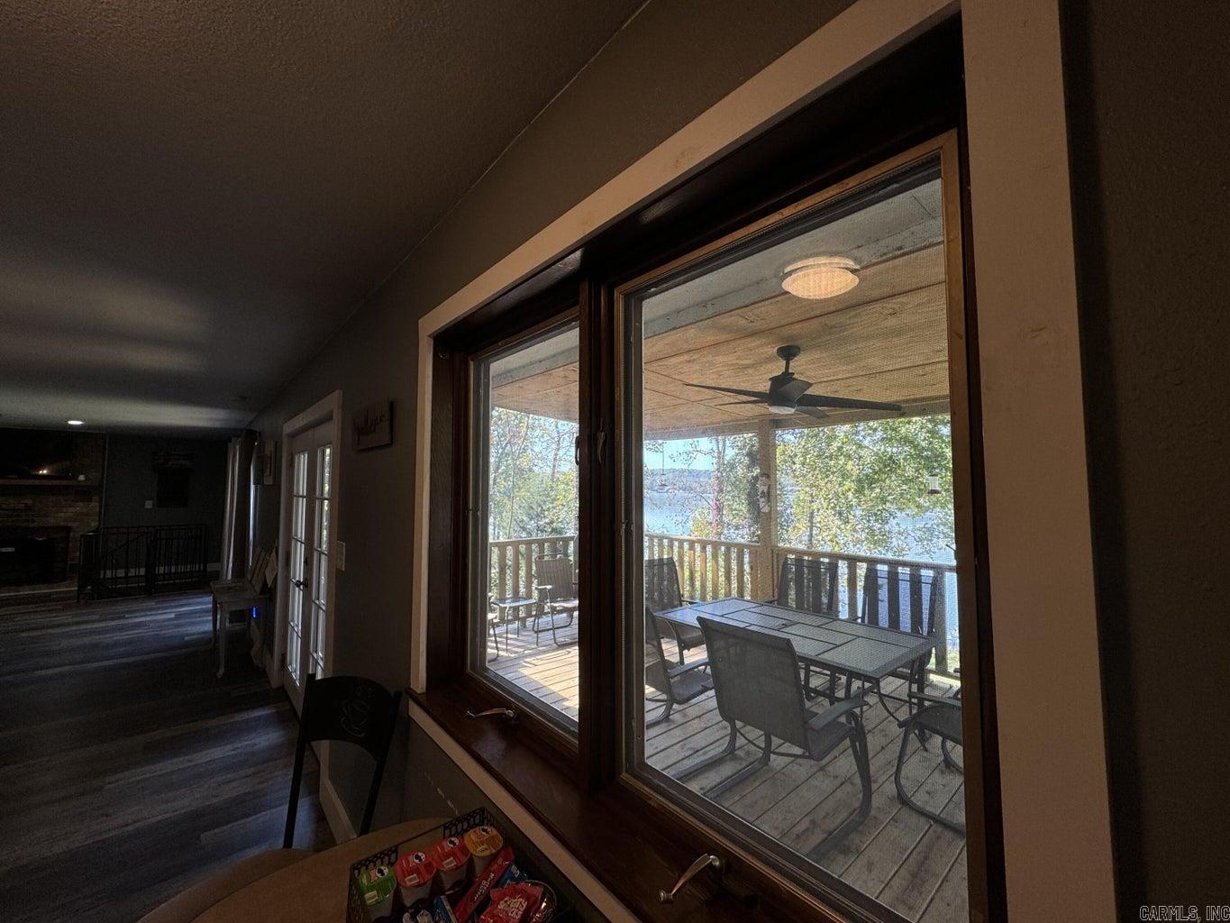 NORTH SHORE - Residential