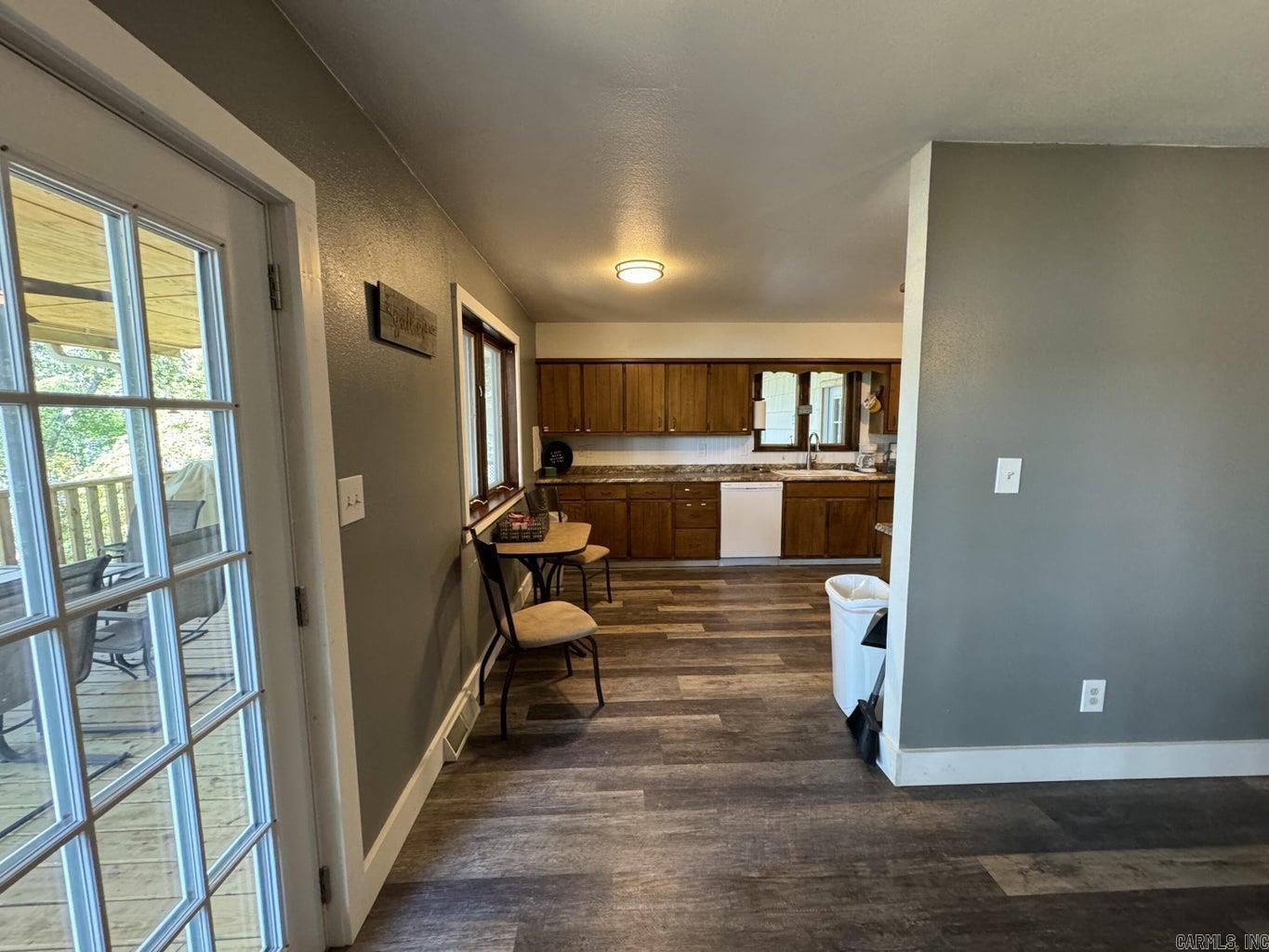 NORTH SHORE - Residential