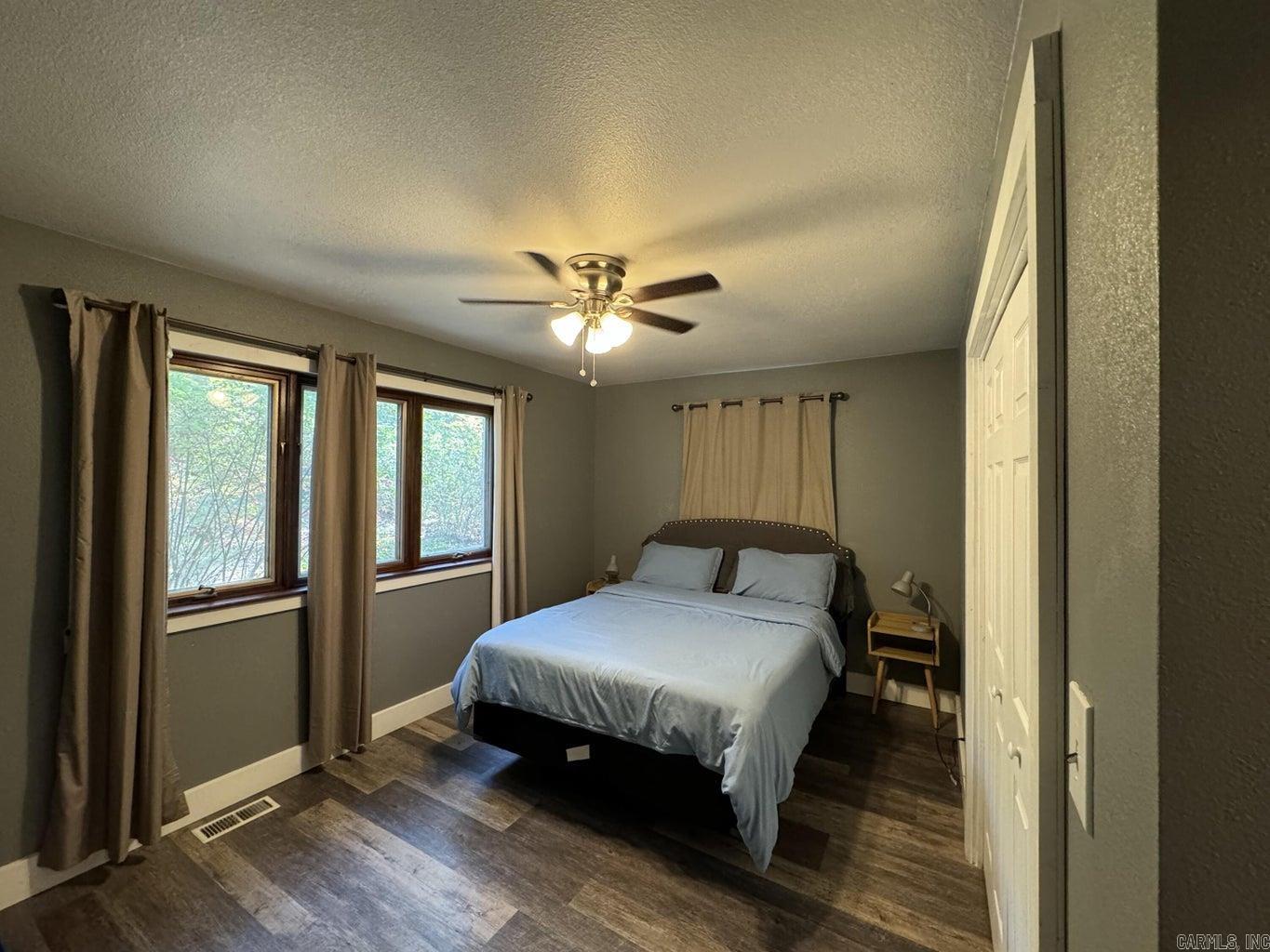 NORTH SHORE - Residential