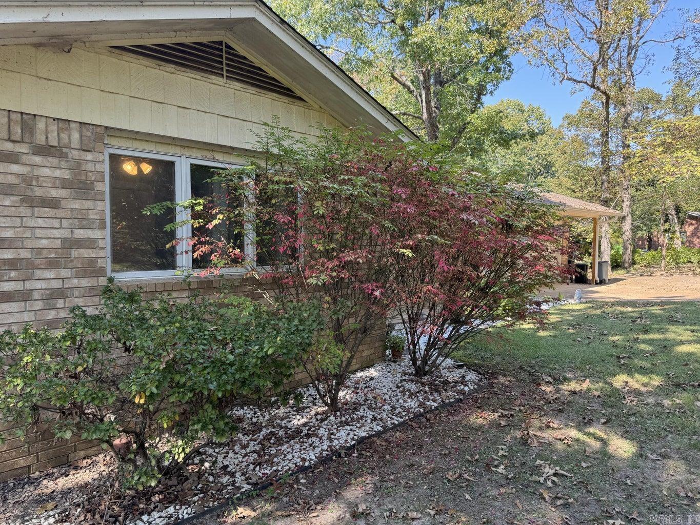 NORTH SHORE - Residential