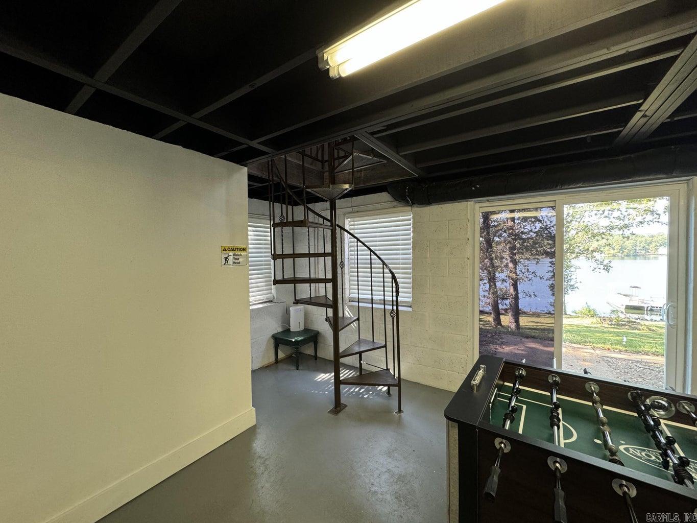 NORTH SHORE - Residential