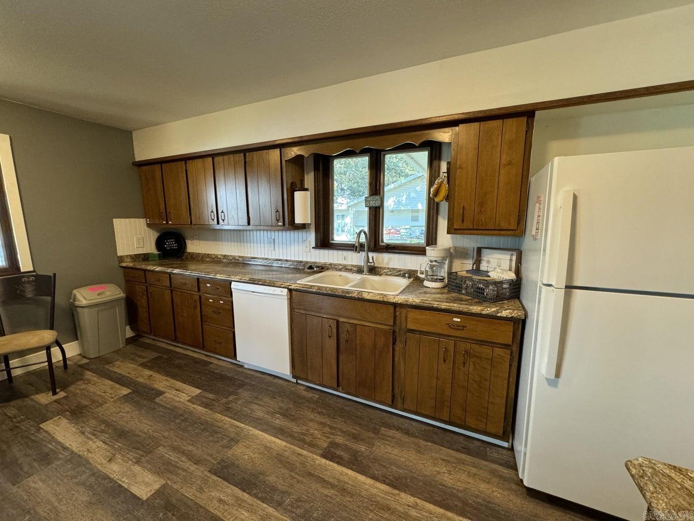 NORTH SHORE - Residential
