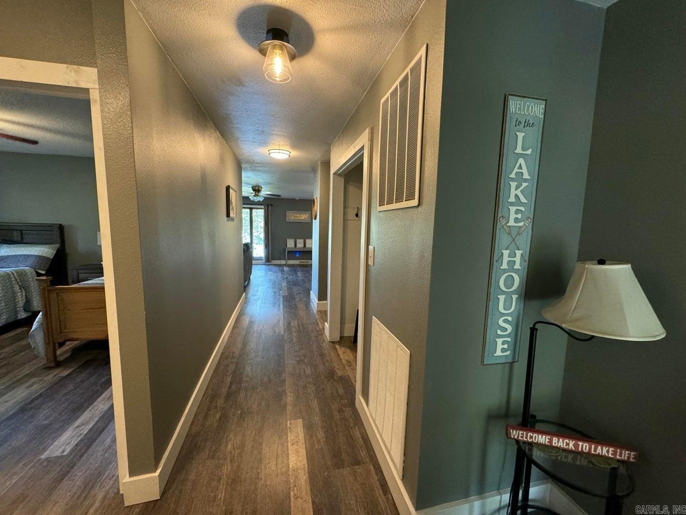 NORTH SHORE - Residential