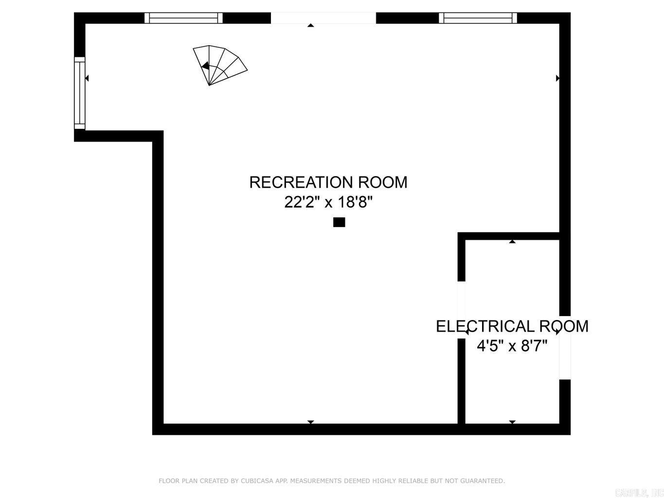 NORTH SHORE - Residential