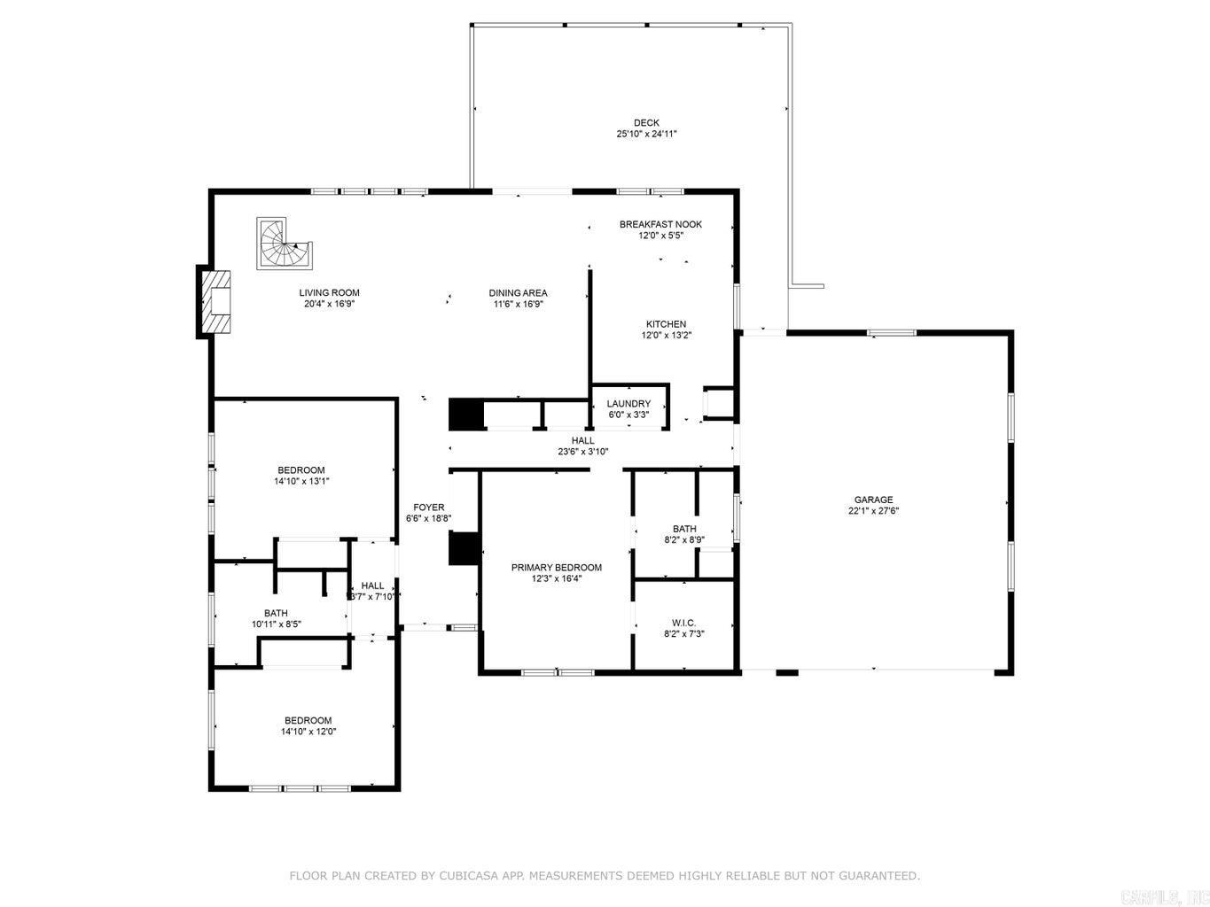 NORTH SHORE - Residential
