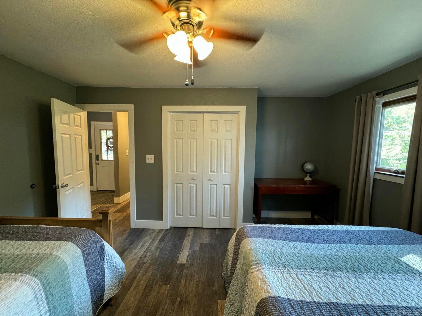 NORTH SHORE - Residential