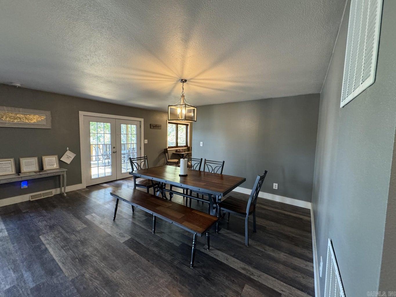 NORTH SHORE - Residential
