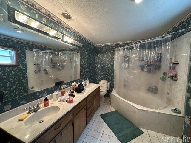 Eastwood - Residential