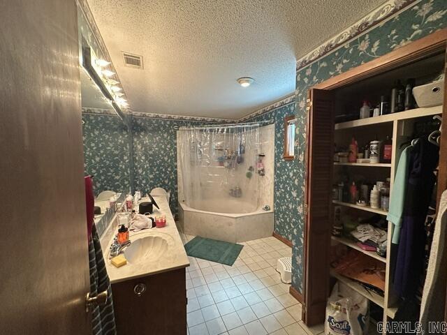 Eastwood - Residential