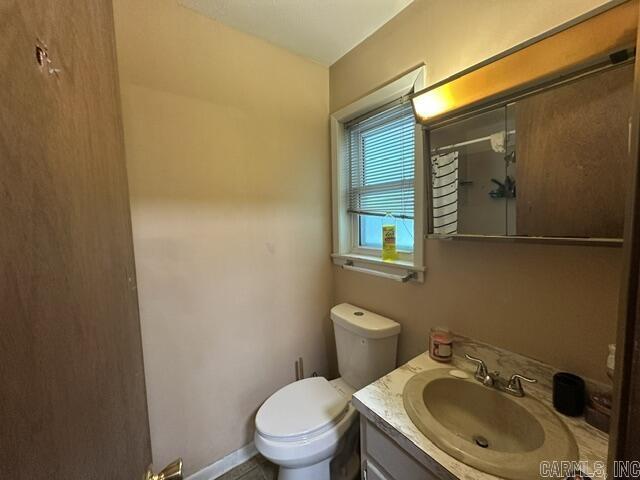 Eastwood - Residential
