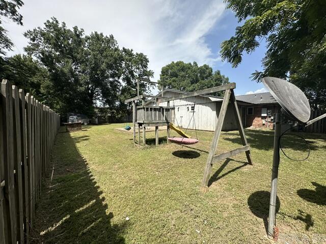 Eastwood - Residential