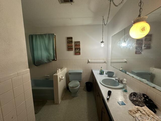 Eastwood - Residential
