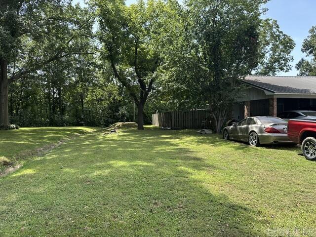 Eastwood - Residential