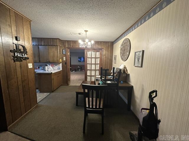 Eastwood - Residential
