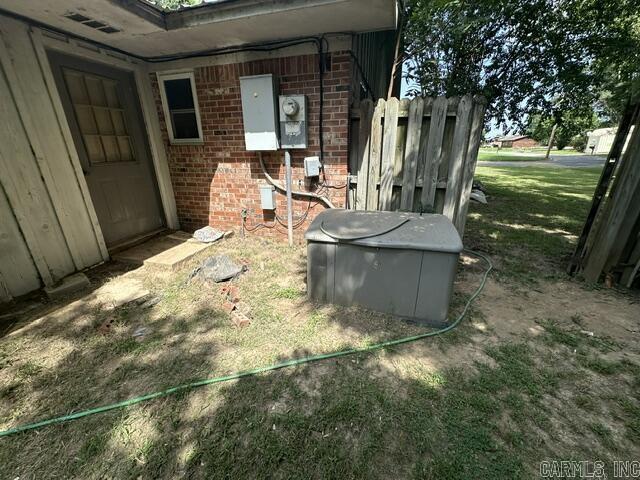 Eastwood - Residential