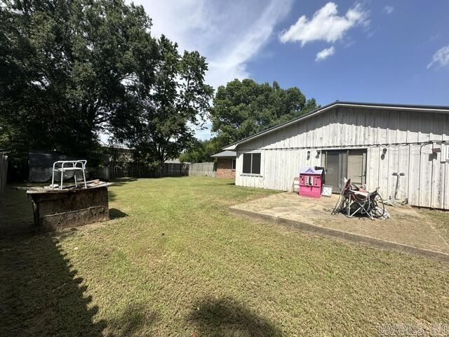 Eastwood - Residential