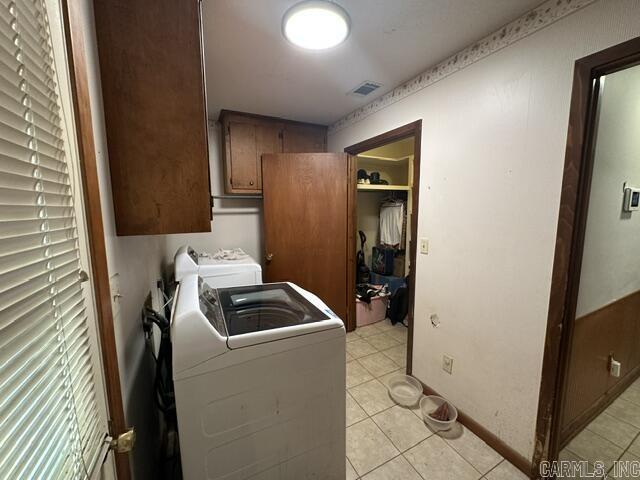 Eastwood - Residential