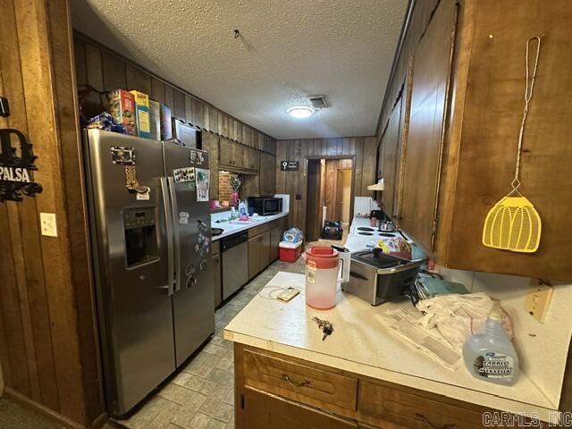 Eastwood - Residential
