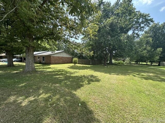 Eastwood - Residential