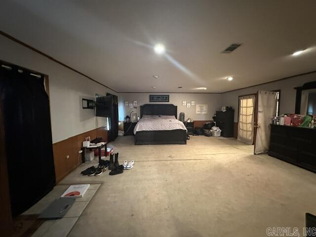 Eastwood - Residential