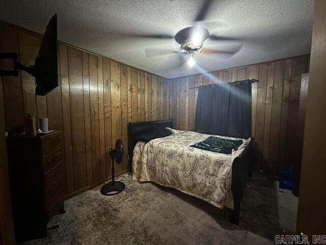 Eastwood - Residential