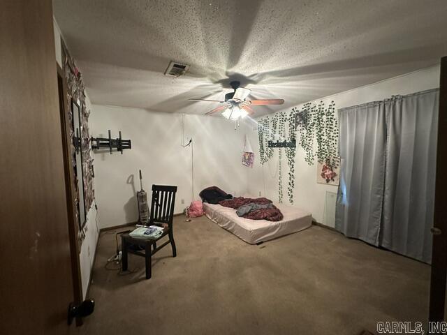 Eastwood - Residential