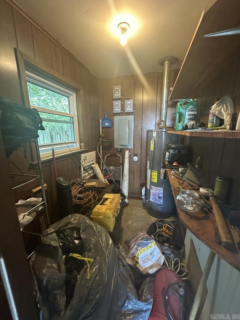 Eastwood - Residential
