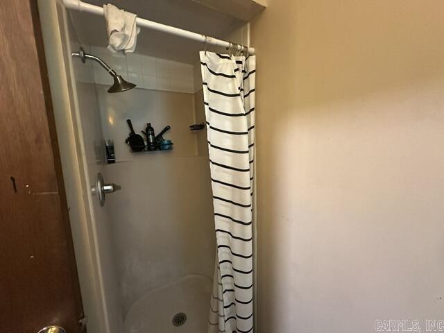 Eastwood - Residential