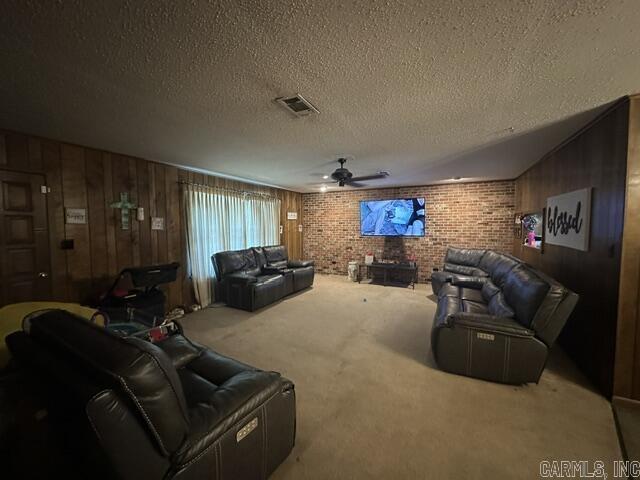Eastwood - Residential