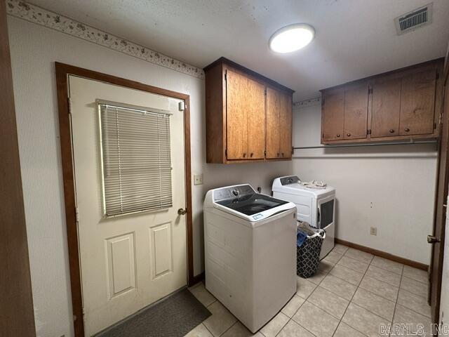 Eastwood - Residential