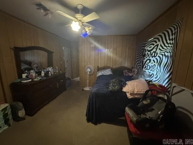 Eastwood - Residential