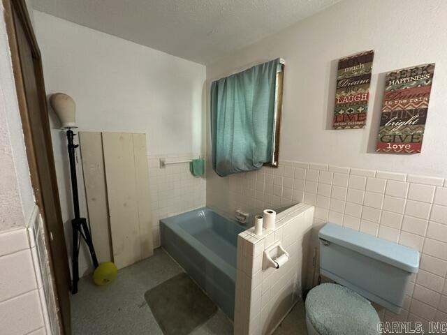 Eastwood - Residential