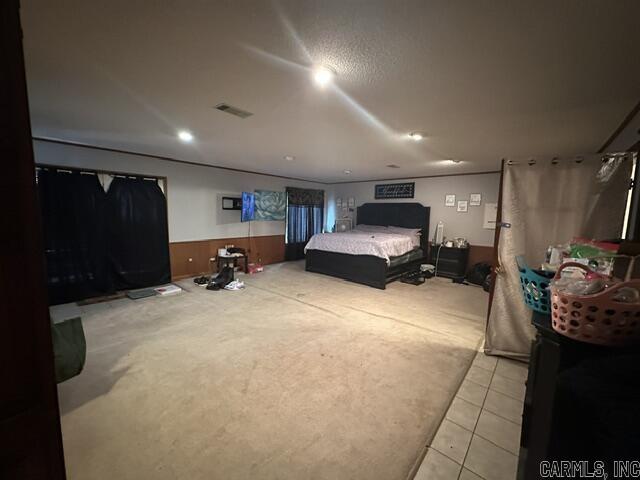 Eastwood - Residential